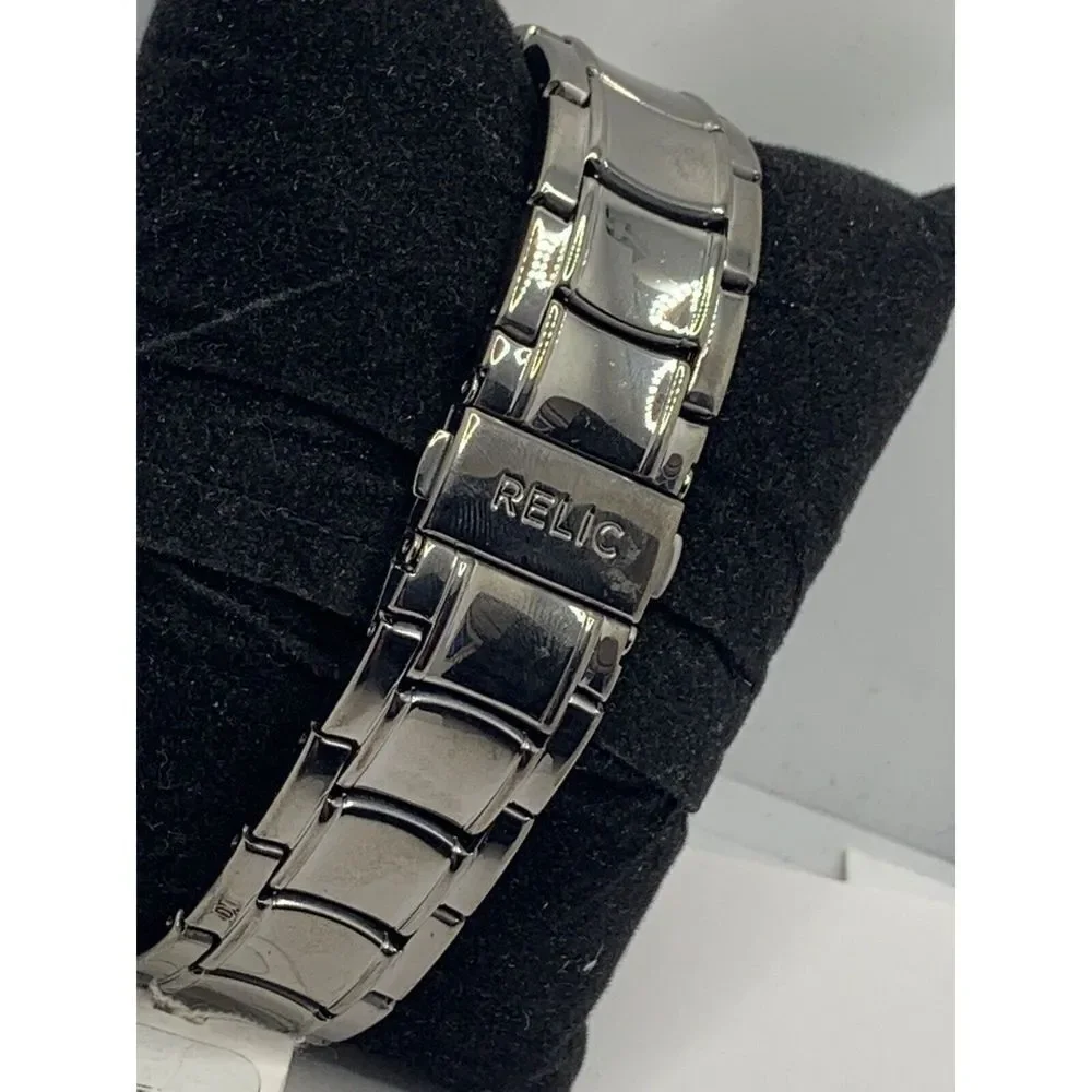 Relic zr77109 men